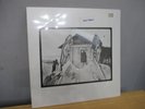 Steve Tibbetts Sealed LP 1977 Frammis Vinyl