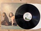Free Fire and Water LP 1970ILPS 9120 A5U/B5U UK 1972 pressing near mint LP Vinyl