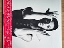 Prince and the Revolution PARADE Japan LP Obi, Inserts P-13290