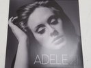 Adele 21 Vinyl LP Album 12