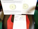 Dernière Offre Serge Gainsbourg Rare Test-pressing Homme Tête De Chou Double 33T