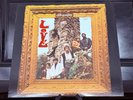 LOVE – Da Capo (2001 Sundazed Reissue) – Near Mint Vinyl & Sleeve