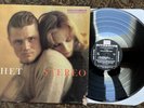 Chet Baker Riverside RLP 1135 Orig.  