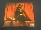 Kelela Take Me Apart 2xLP 2017 Yellow Limited Numbered Poster VinylMePlease VMP