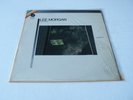 LEE MORGAN 'SONIC BOOM' LP US BLUE NOTE 1979 STEREO