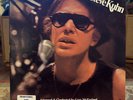 Steve Kuhn Self Titled Vinyl Lp PROMO OG Press