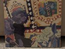 Vylet Pony - Carousel (Vinyl LP) [Read Desc.]