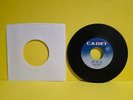George Kirby - What Can I Do / Good Night Irene - 1965 - 5523 - Used - VG++