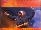 The Cure - Afternoon (The First Set - In Session) BBC Radio Theatre Broadcasting