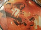 Uriah Heep Access All Areas. 12