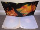JULIAN’S TREATMENT A Time Before This double LP Youngblood 1970 1G UK 1st Press