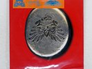 LE KNIGHT CLUB GATOR / CHRIE D'AMOURE CRYDAMOURE CRYDA013 France VINYL 12