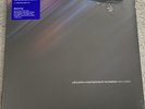 Education Entertainment Recreation by New Order Record New Sealed Sleeve Wear