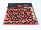 KENNY DORHAM 'AFRO-CUBAN' LP JAPAN BLUE NOTE 1983 REISSUE OF 1955 LP MONO