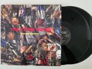 The Stone Roses ‎– Second Coming GATEFOLD COVER / VINYL 2LP UK 1994 (VG+)