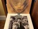 Rolling Stones Black Box