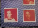 Whatever and Ever Amen Ben Folds Five Vinyl RARE/OOP Blue Repress 180gm