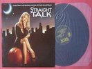 DOLLY PARTON  RARE 3 LP LOT
