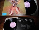 Soft Machine – Volume 2 LP UK Press Probe Psych Prog Rock