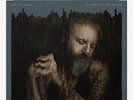 City and Colour The Love Still Held Me Near [Smog Signed Postcard Vinyl]