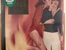 Bob Welch French Kiss Vinyl LP Capitol ST-11663 Sealed Sentimental Lady 1977