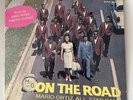 Mario Ortiz All Star Band – On The Road – 1963 Rico-Vox RVLP 505 Puerto Rico