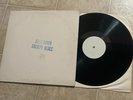 LP Bob Dylan John Birch Society Blues Vinyl 1970 Black VG+/VG++