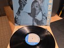 Horace Silver & The Jazz Messengers -S/T (LP) Blue Note 1518