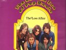 The Love Affair The Golden Era of Pop Music NEAR MINT CBS 2xVinyl LP