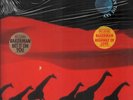 Laid Back Hole In The Sky NEAR MINT Ariola Vinyl LP