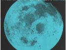 2xLP R.E.M. In Time: The Best Of R.E.M. 1988-2003 NEW OVP Craft Recordings ‎