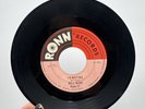 Northern Soul 1968 Bill Bush 