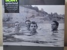 Spiderland by Slint (Sealed & New)w/minor sleeve damage