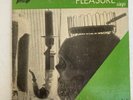 RARE JAZZ 10