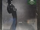 ROLE MODEL Kansas Anymore (The Longest Goodbye) Record Store Day 2025 Exclusive