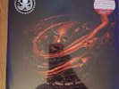 Six Feet Under - UNDEAD 2012 MB EU RED MARBLE Vinyl Record LP x/300 NEW Sealed