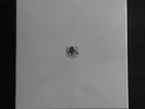 A Perfect Circle Eat The Elephant Deluxe Vinyl LP Box Cofanetto New Saled