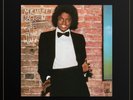 Michael Jackson Off the Wall (UltraDisc One-Step) (Vinyl) 12