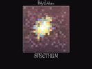 Billy Cobham Spectrum GATEFOLD NEAR MINT Atlantic Vinyl LP