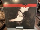 Nine Inch Nails - The Slip Deluxe Edition 180G Gatefold New(Other)(Never Played)
