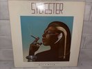 Sylvester: All I Need 12