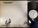 NORMAN GREENBAUM SPIRIT IN THE SKY ORIG '69 US 