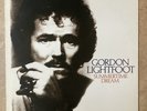 Gordon Lightfoot - Summertime Dream LP 1976 Reprise MS 2246 B3