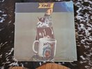 KINKS Arthur Or The decline And Fall Of The British Empire LP Reprise RS 6366 OG