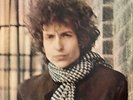 Bob Dylan Blonde On Blonde Vinyl LP 1966 Columbia C2L 41 Mono Cardinale