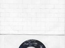 PINK FLOYD Another Brick In The Wall (Pt II) / One Of My Turns 45 with PicSleeve