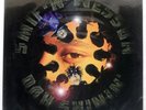 SMIF-N-WESSUN DAH SHININ WRECK NRV20051 US ORIGINAL DMM Europadisk VINYL 2LP