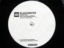 OCTAVE ONE BLACKWATER VOIDCOM VC005 Germany PROMO VINYL 12