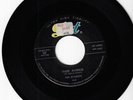 THE SCARLETS/PARK AVENUE/STAMPEDE  USED 45RPM