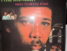 Phil Ranelin - Vibes From The Tribe LP 1976 Space Age Modal